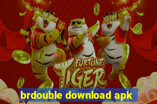 brdouble download apk